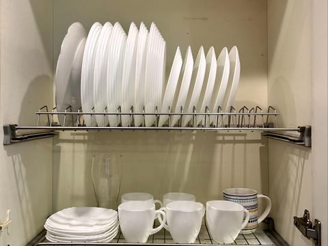 квартира за адресою Київ, Бориса Гмирі вул., 5