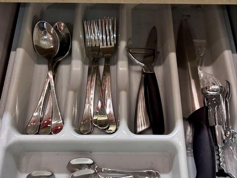 квартира за адресою Київ, Бориса Гмирі вул., 5