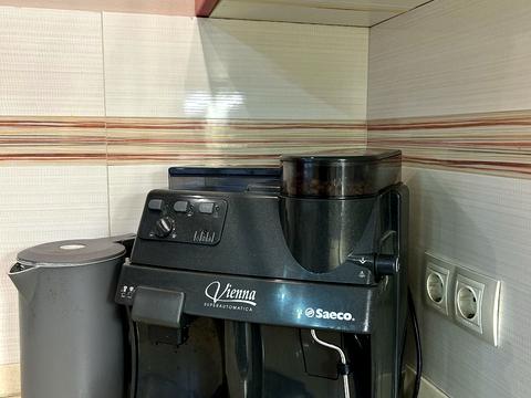 квартира за адресою Київ, Бориса Гмирі вул., 5