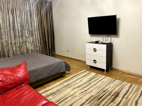 квартира за адресою Київ, Бориса Гмирі вул., 5