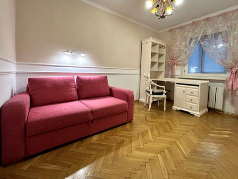 квартира за адресою Київ, Бориса Гмирі вул., 5