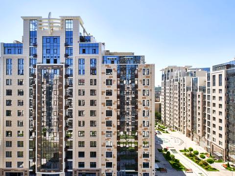 комерційна за адресою Іоанна Павла II вул. (Патріса Лумумби), 6/1