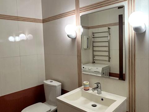 квартира за адресою Київ, Бориса Гмирі вул., 5