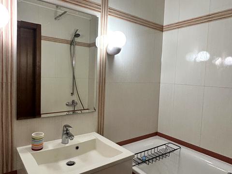 квартира за адресою Київ, Бориса Гмирі вул., 5