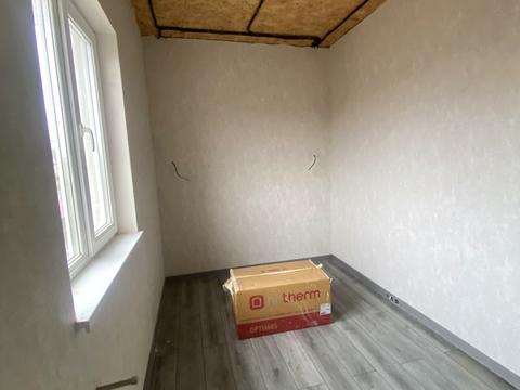 квартира за адресою Литовська вул., 8