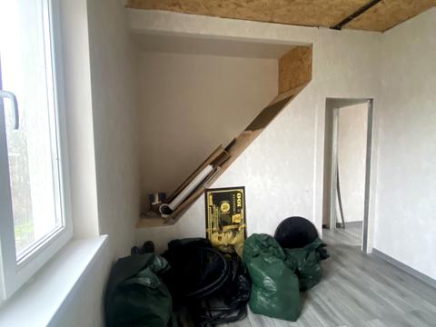 квартира за адресою Литовська вул., 8