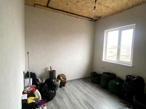 квартира за адресою Литовська вул., 8