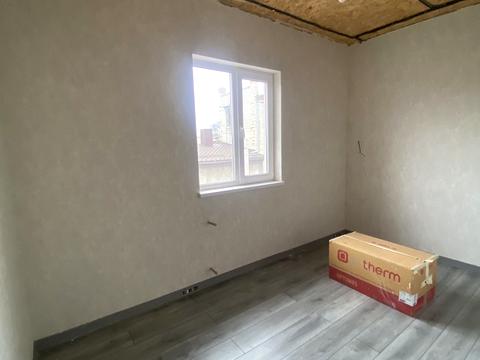 квартира за адресою Литовська вул., 8