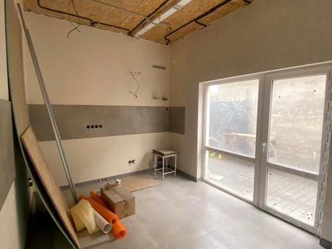 квартира за адресою Литовська вул., 8