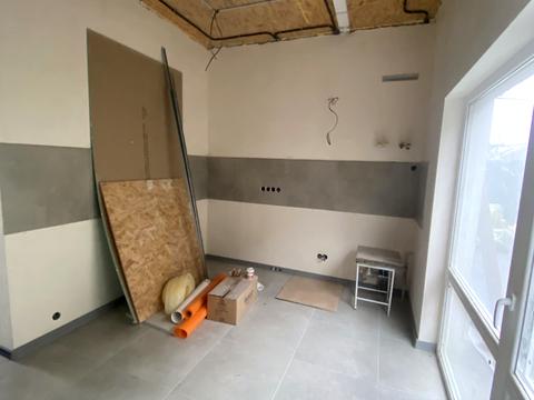 квартира за адресою Литовська вул., 8