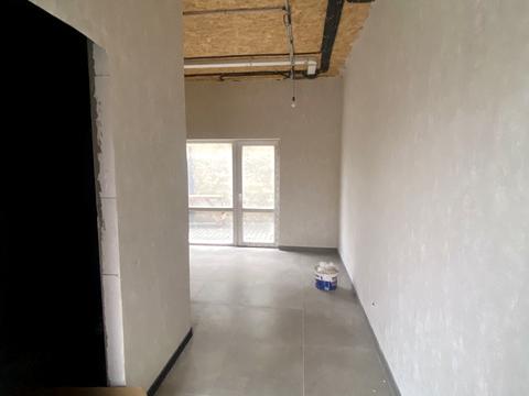 квартира за адресою Литовська вул., 8