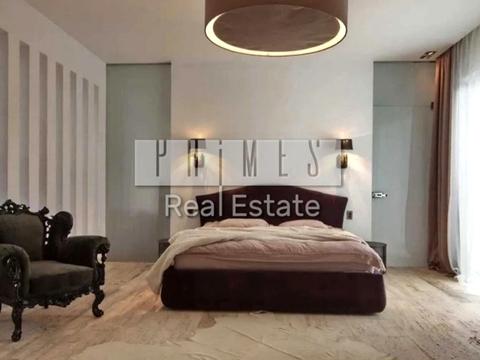 будинок за адресою Квітнева вул.