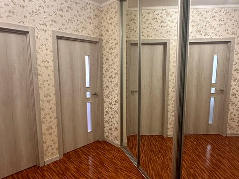 квартира за адресою Вишгородська вул., 45/7