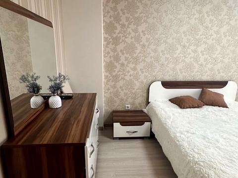 квартира за адресою Вишгородська вул., 45/7