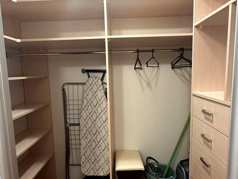 квартира за адресою Вишгородська вул., 45/7