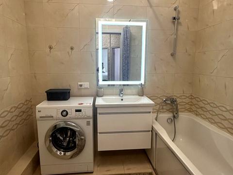 квартира за адресою Вишгородська вул., 45/7