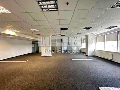 комерційна за адресою Столичне шосе, 103