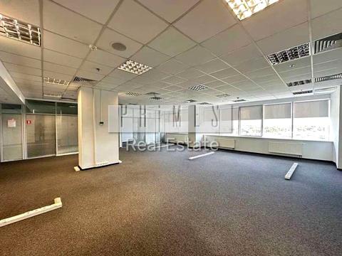 комерційна за адресою Столичне шосе, 103