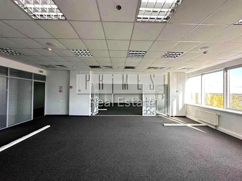 комерційна за адресою Столичне шосе, 103