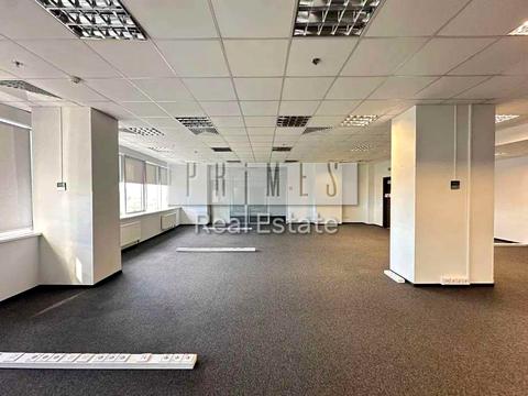 комерційна за адресою Столичне шосе, 103