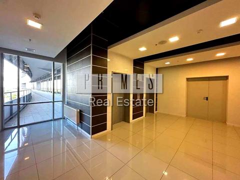 комерційна за адресою Столичне шосе, 103