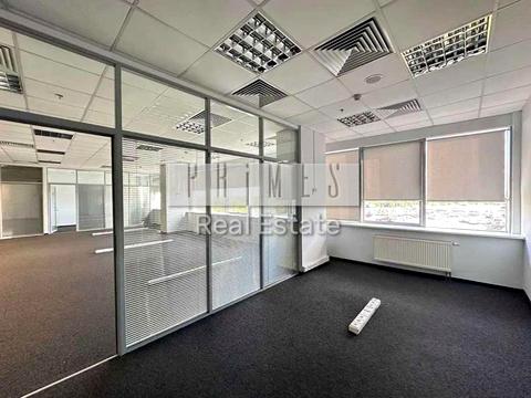 комерційна за адресою Столичне шосе, 103