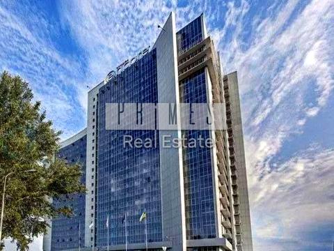 комерційна за адресою Столичне шосе, 103