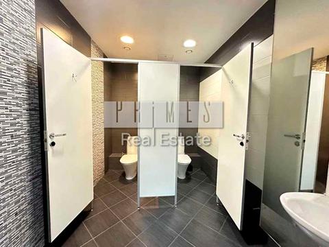 комерційна за адресою Столичне шосе, 103