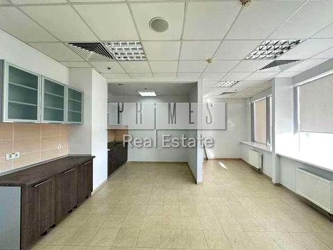 комерційна за адресою Столичне шосе, 103