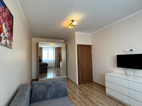 квартира за адресою Соборна вул., 126/13