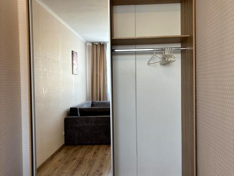 квартира за адресою Соборна вул., 126/13