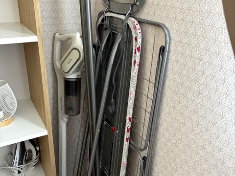 квартира за адресою Соборна вул., 126/13