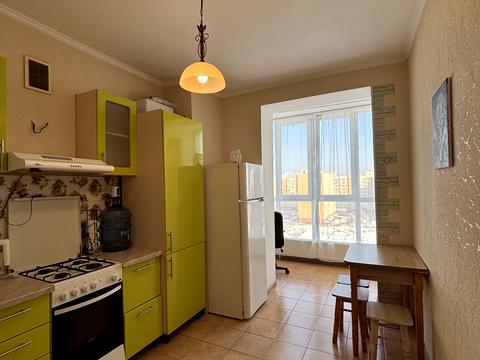 квартира за адресою Соборна вул., 126/13