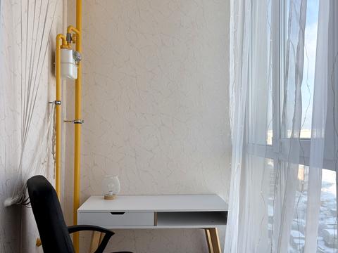 квартира за адресою Соборна вул., 126/13