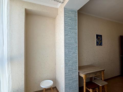 квартира за адресою Соборна вул., 126/13