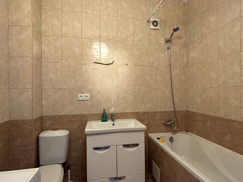 квартира за адресою Соборна вул., 126/13