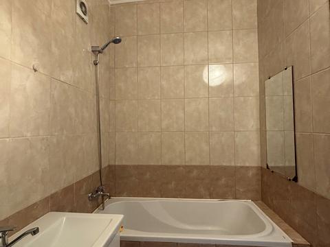 квартира за адресою Соборна вул., 126/13