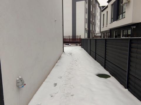 будинок за адресою Макарівська вул., 65-А