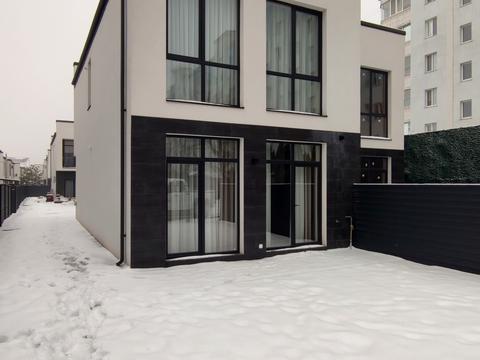 будинок за адресою Макарівська вул., 65-А