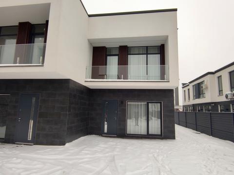 будинок за адресою Макарівська вул., 65-А