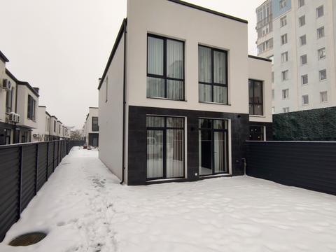 будинок за адресою Макарівська вул., 65-А