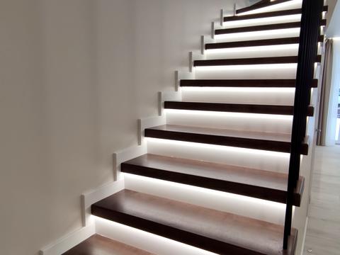 будинок за адресою Макарівська вул., 65-А