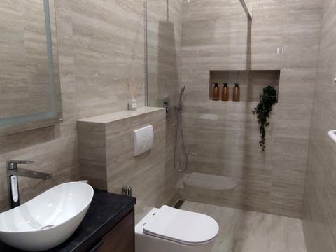 будинок за адресою Макарівська вул., 65-А