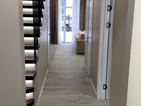 будинок за адресою Макарівська вул., 65-А