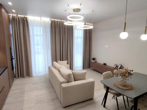 будинок за адресою Макарівська вул., 65-А