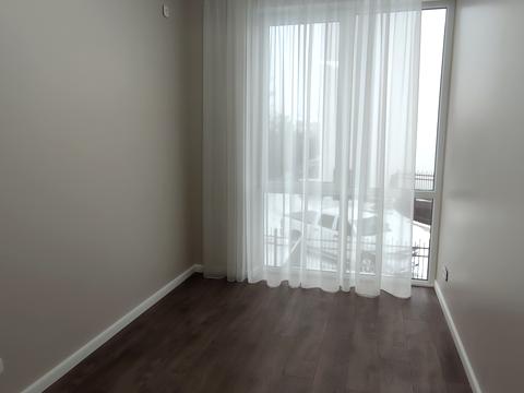 будинок за адресою Макарівська вул., 65-А