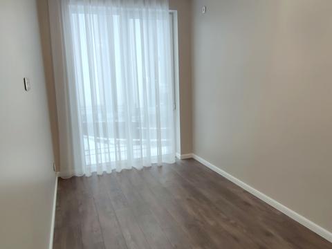 будинок за адресою Макарівська вул., 65-А