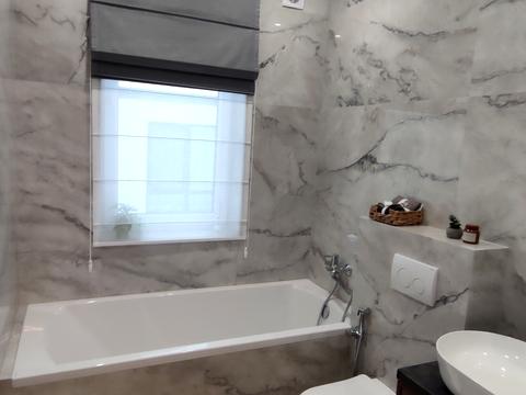 будинок за адресою Макарівська вул., 65-А