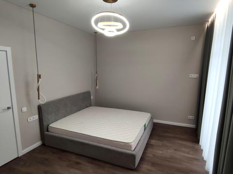 будинок за адресою Макарівська вул., 65-А