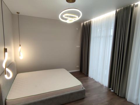 будинок за адресою Макарівська вул., 65-А